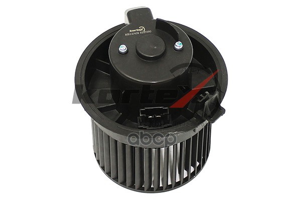 

Мотор Отопителя KORTEX арт. KHF090