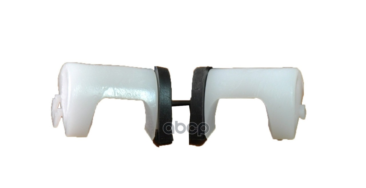 

RENAULT 7700872205 Втулка механизма переключения передач