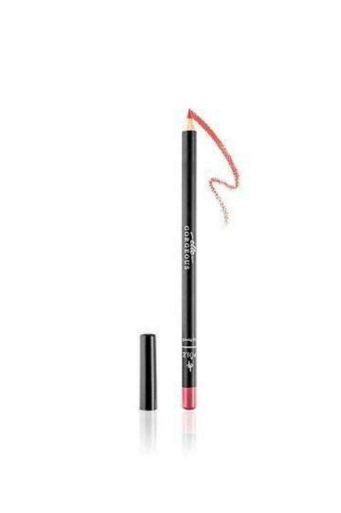 

Набор, Pole, Карандаш для губ Elle Gorgeous, тон 02, 2 шт.