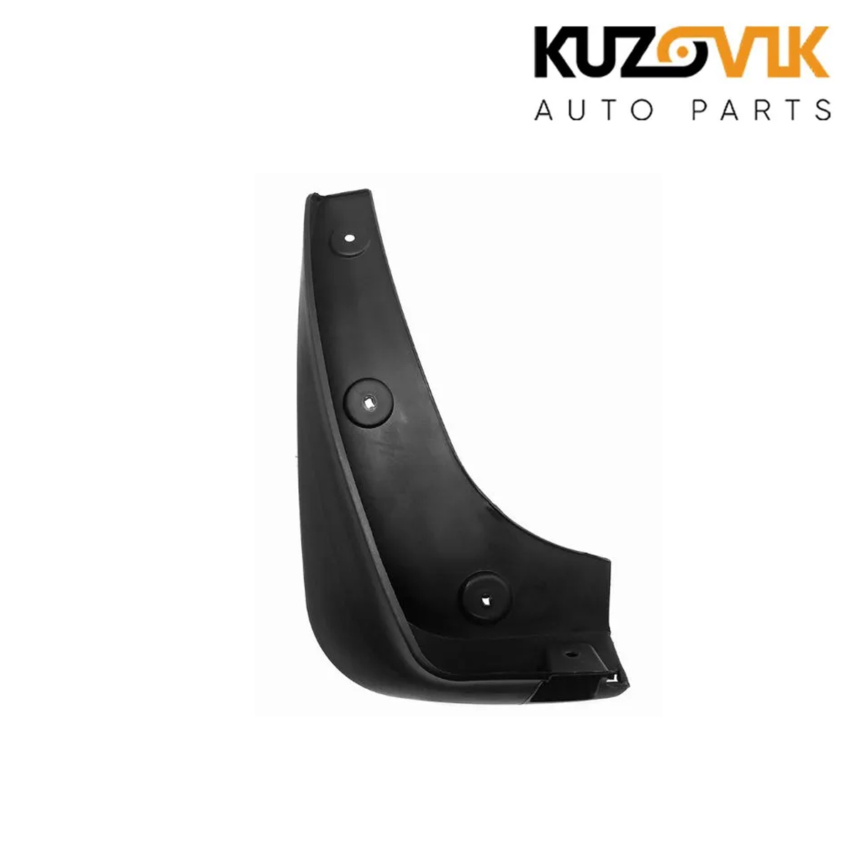 

Брызговик KUZOVIK передний Киа Спортейдж Kia Sportage 3 (2010-2016) левый KZVK5810048959, Брызговик передний для Киа Спортейдж Kia Sportage 3 (2010-2016) левый