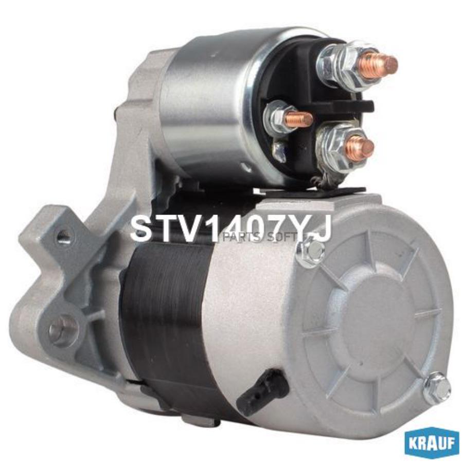

KRAUF Стартер 1шт STV1407YJ