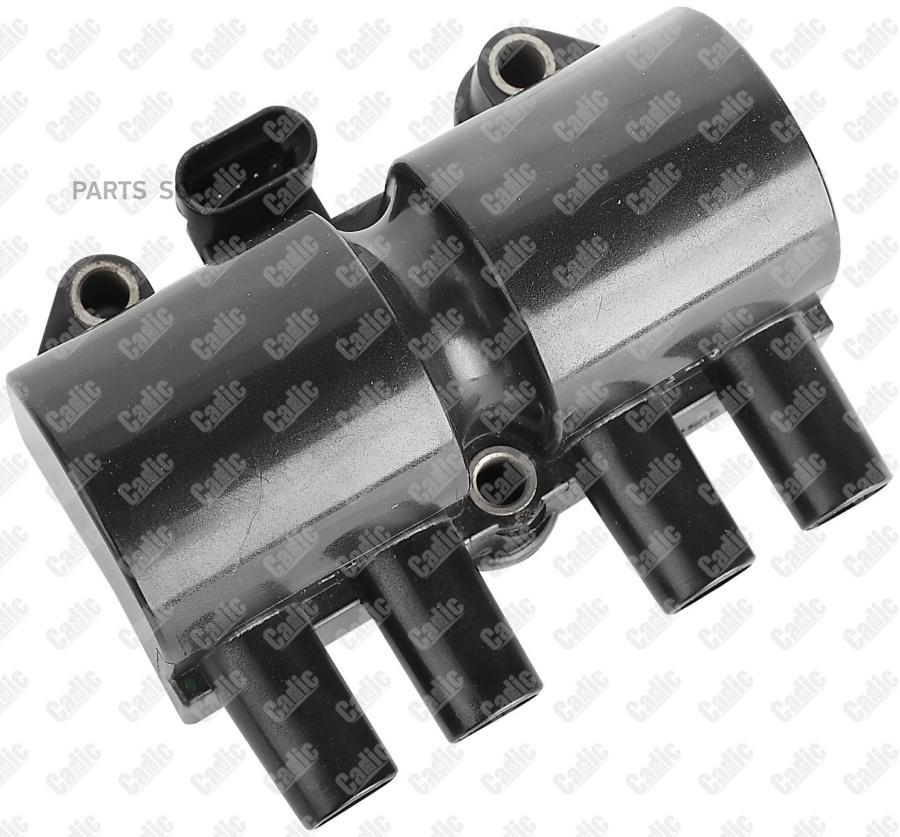 

CADIC KD8004 Катушка зажигания 1шт