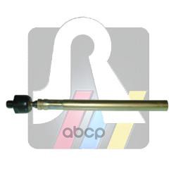 

92-00779 тяга рулевая с г/у Peugeot 406 all 95>
