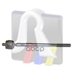 

Тяга рулевая L/R RTS 9290413, Тяга рулевая L/R RTS 9290413 RTS 9290413