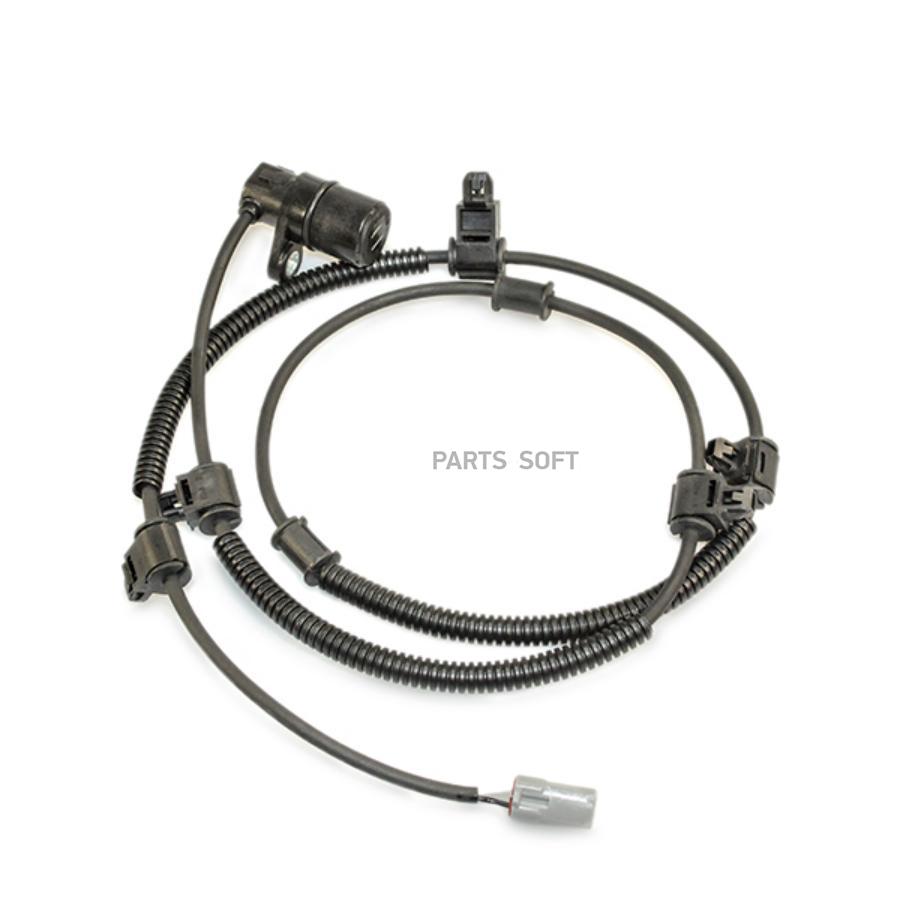 

Датчик Abs Задний Правый Toyota Land Cruiser RUEI RUEI01105