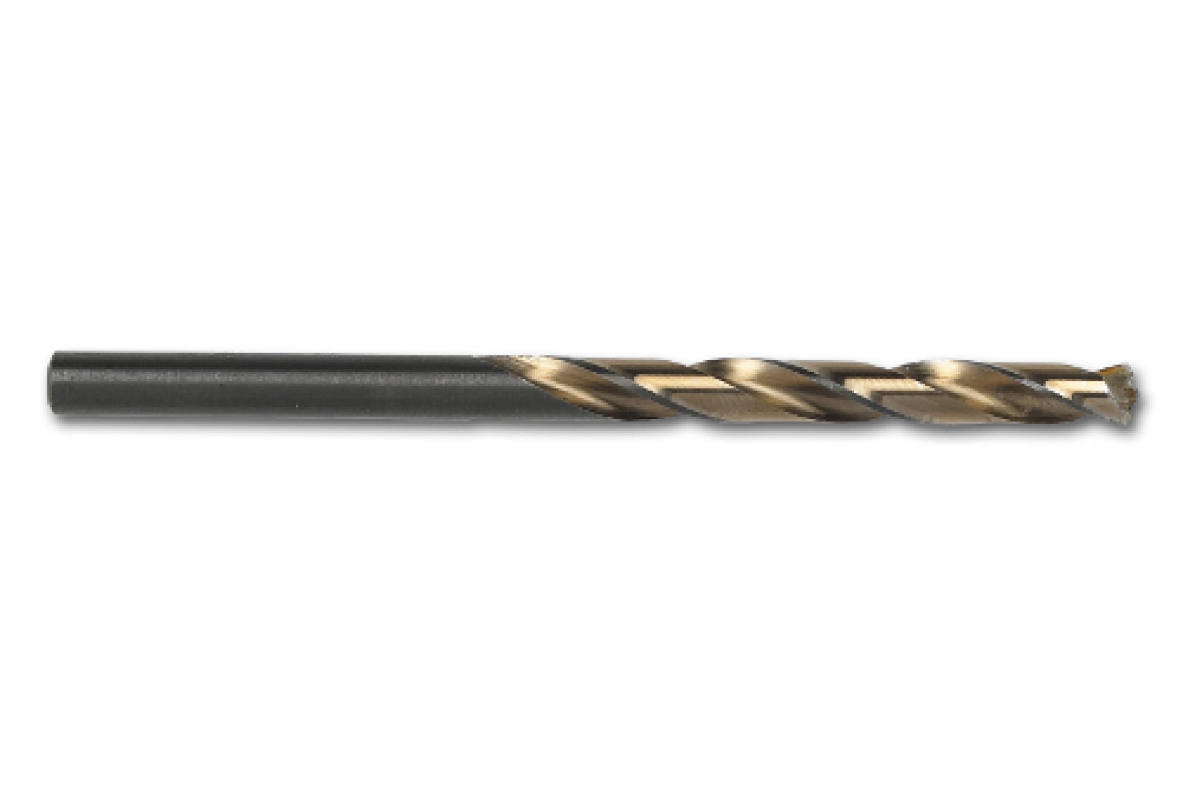

Irwin TURBO MAX 12,0/151 сверло по металлу 10502231