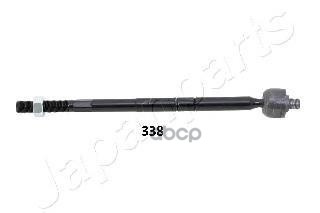 

Тяга рулевая Japanparts rd338, Тяга рулевая Japanparts rd338 Japanparts rd338