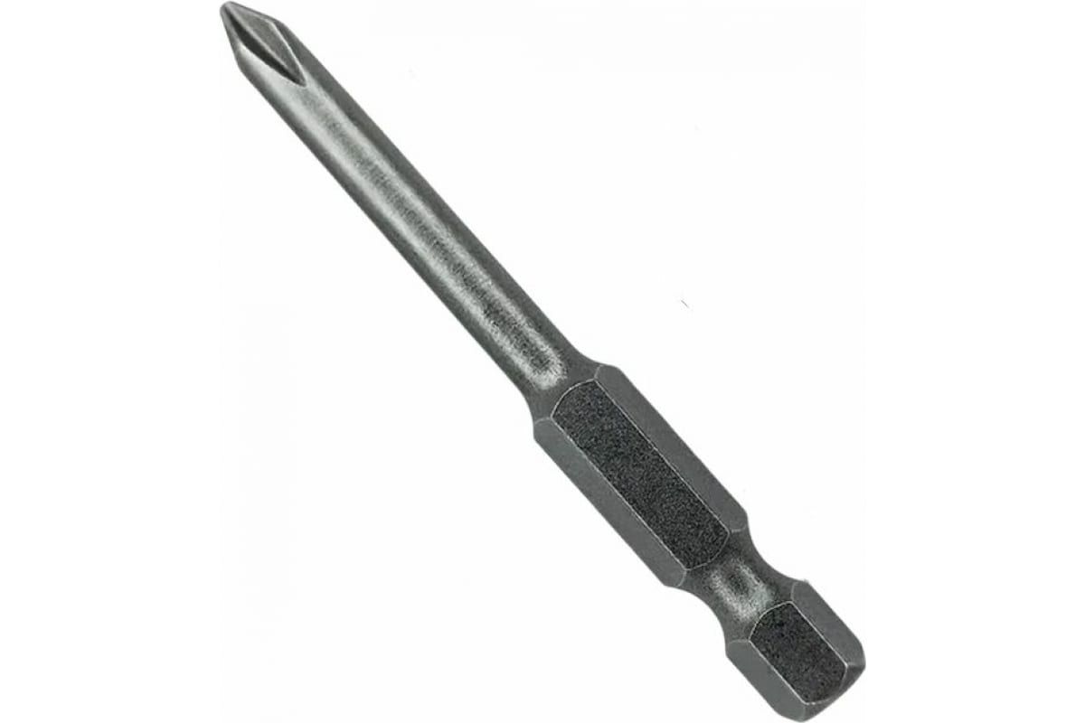

Бита VERTEXTOOLS PH2x90