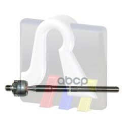 

Тяга рулевая L/R RTS 9290187, Тяга рулевая L/R RTS 9290187 RTS 9290187
