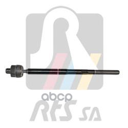 

92-28021 тяга рулевая Chrysler 300C all 04>