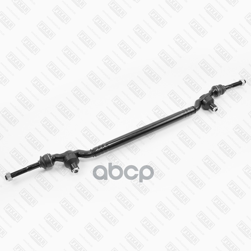 

Тяга рулевая центральная FIXAR fs0769, Тяга рулевая центральная FIXAR fs0769 FIXAR fs0769