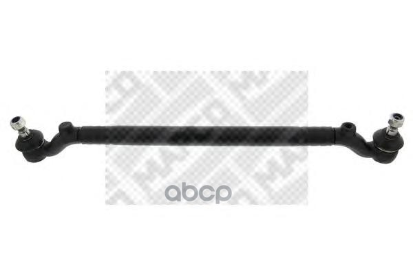 

Тяга рулевая Mapco 49892, Тяга рулевая Mapco 49892 Mapco 49892