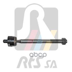 

92-90338 тяга рулевая Renault Master, Opel Movano all 10>