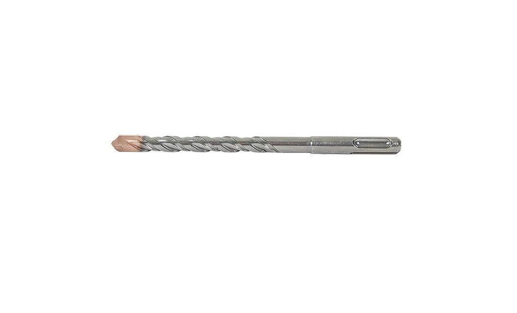 

Бур SDS-Plus 22*1000мм (950мм) PQTools Лакра