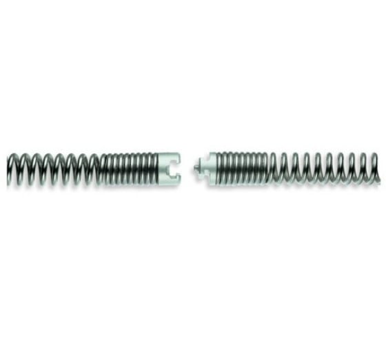 

Спираль Dali Tools 30 мм х 4,6 м, R-4-3