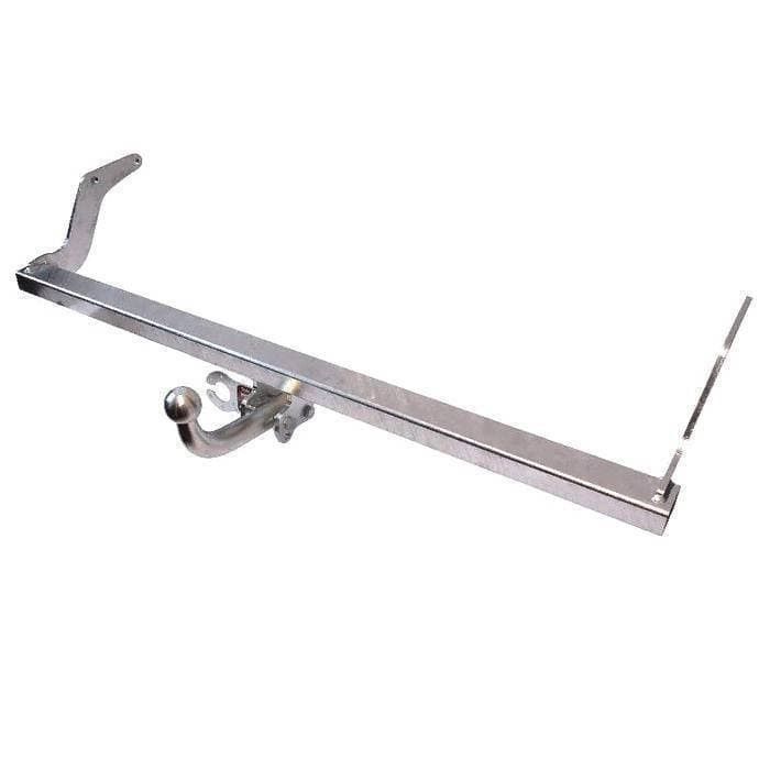 

Фаркоп Galia на Форд C-Max 2003-2010, арт:F091A-1