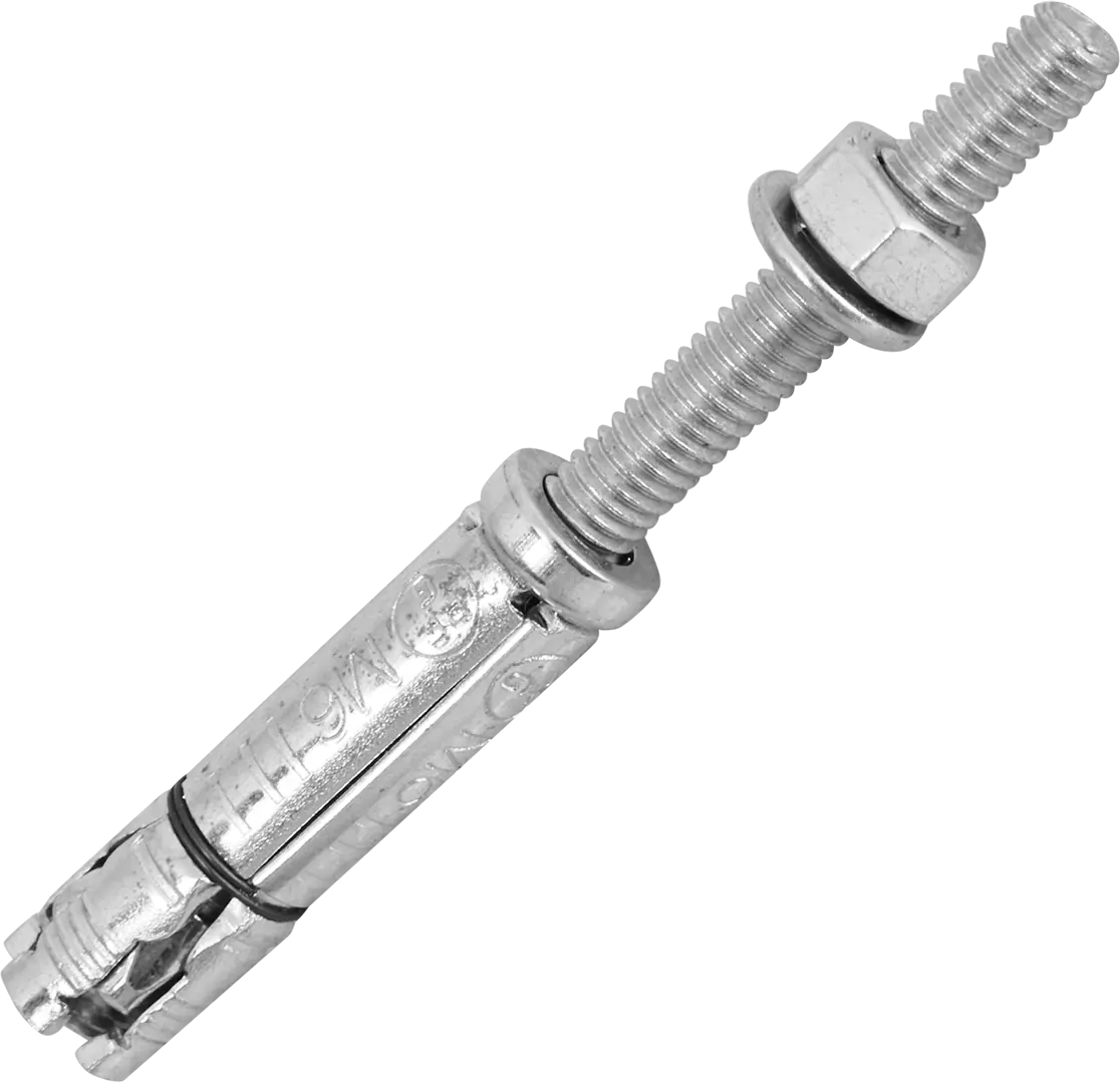Анкер шпилька Sormat PFG SB 6-30 2 шт. химический анкер ампула 8 мм sormat вкручивающийся 10 шт