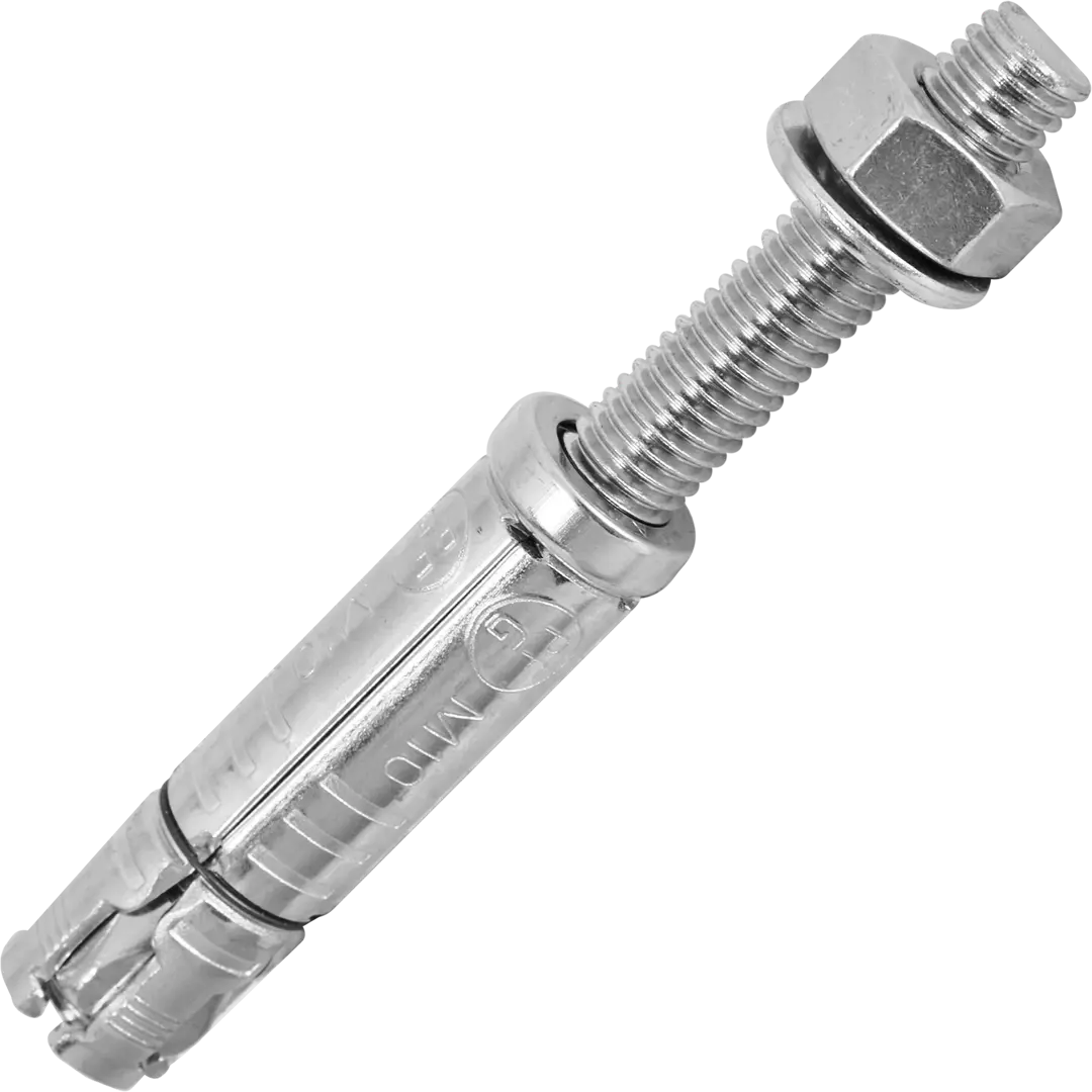 Анкер шпилька Sormat PFG SB 10-30 2 шт. химический анкер ампула 8 мм sormat вкручивающийся 10 шт