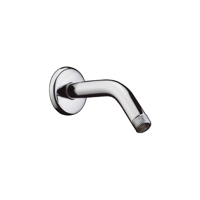 

Держатель верхнего душа Hansgrohe Croma хром (27411000)