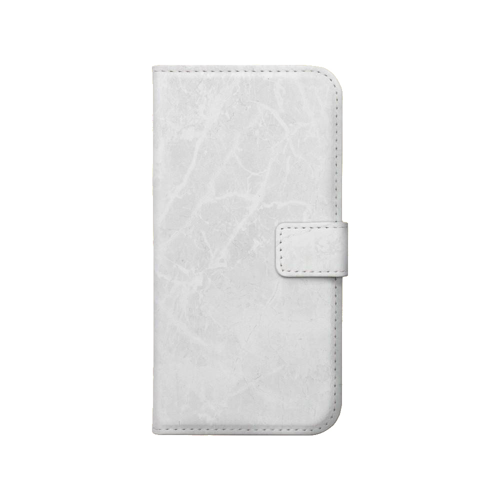 Чехол Awog на Apple iPhone 11 / Айфон 11 