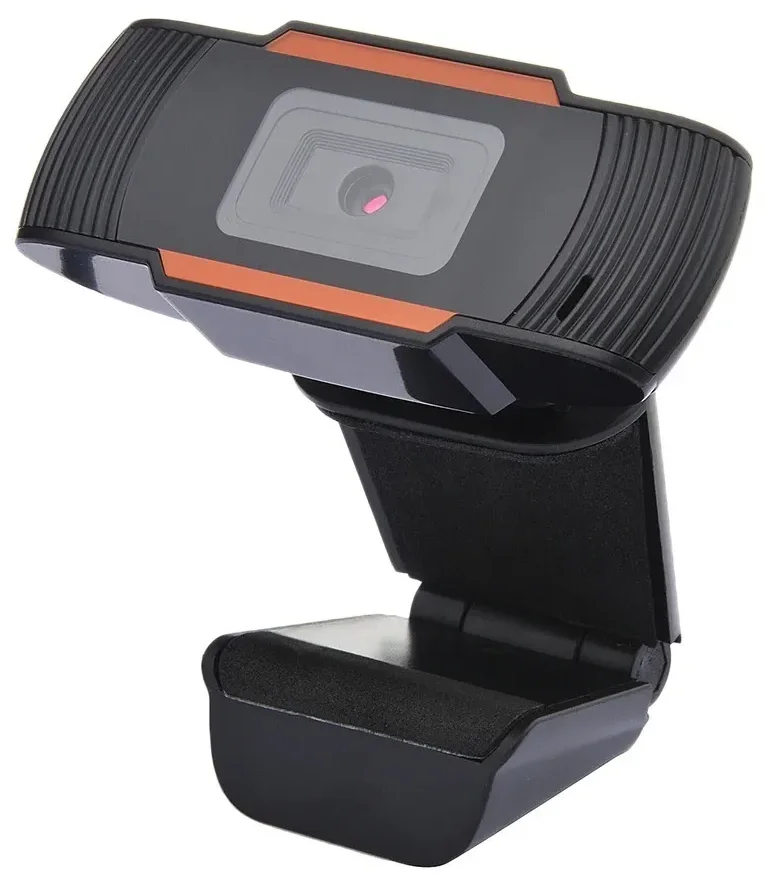 

Web-камера Palmexx PX/WEBCAM-1080P, PX/WEBCAM-1080P