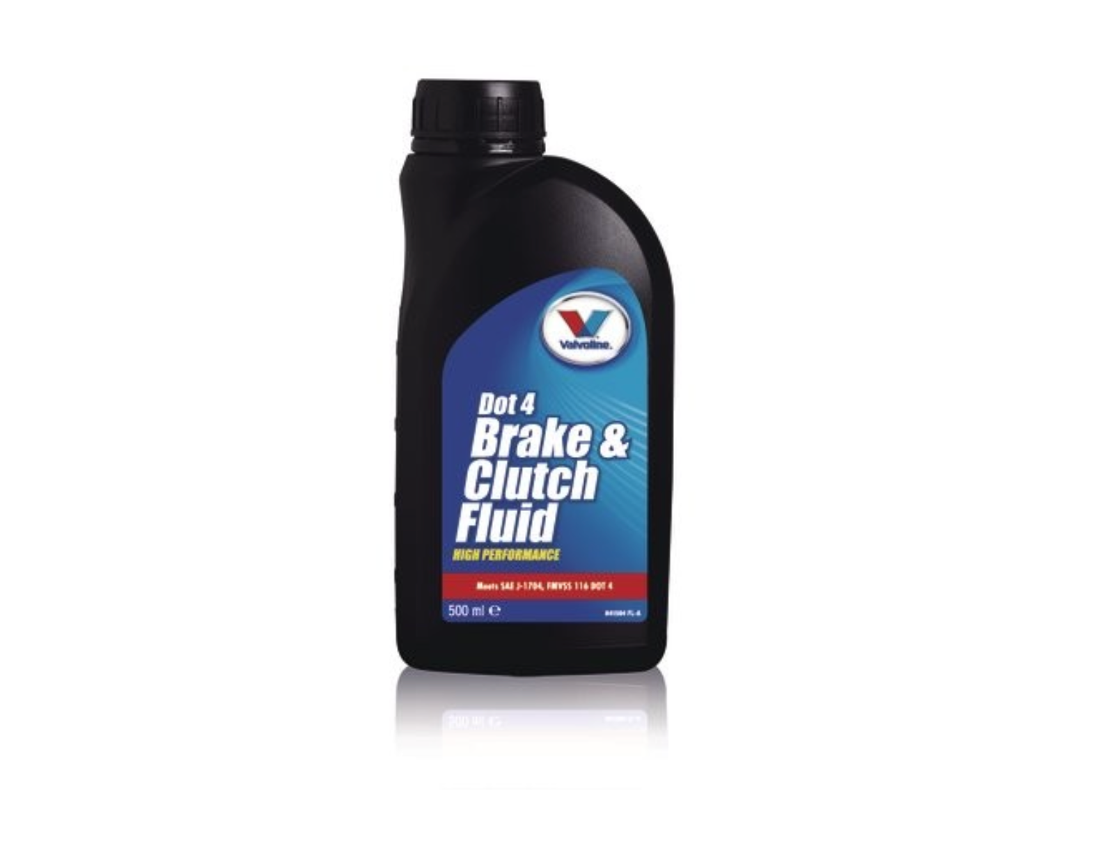 тормозная жидкость валволин 1л. Shell 550032047 жидкость тормозная. Valvoline brake clutch fluid dot 4 1л. Shell brake and clutch fluid dot 4. Brake clutch fluid.