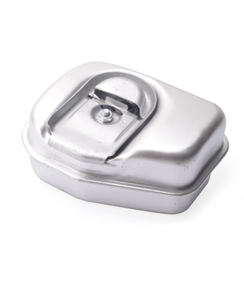 

Глушитель для бензопилы HUSQVARNA 236 240 vebex 102824