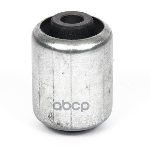 

FORD 2383550 Втулка задней подвески [ORG]