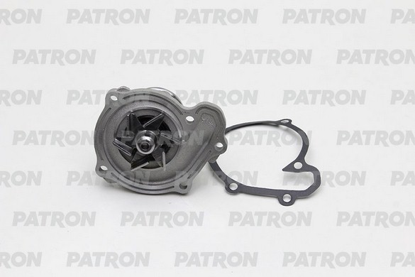 

Насос водяной NISSAN Micra 1.0-1.4 16V 01> PATRON PWP1496