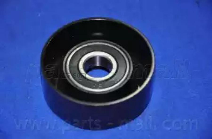 

Ролик Кондиционера Parts-Mall арт. PSC-C005
