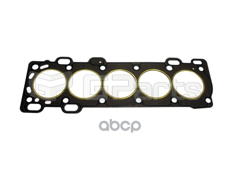 Прокладка Гбц Volvo GParts арт. VO9135513