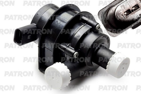 

Насос водяной PATRON pcp046