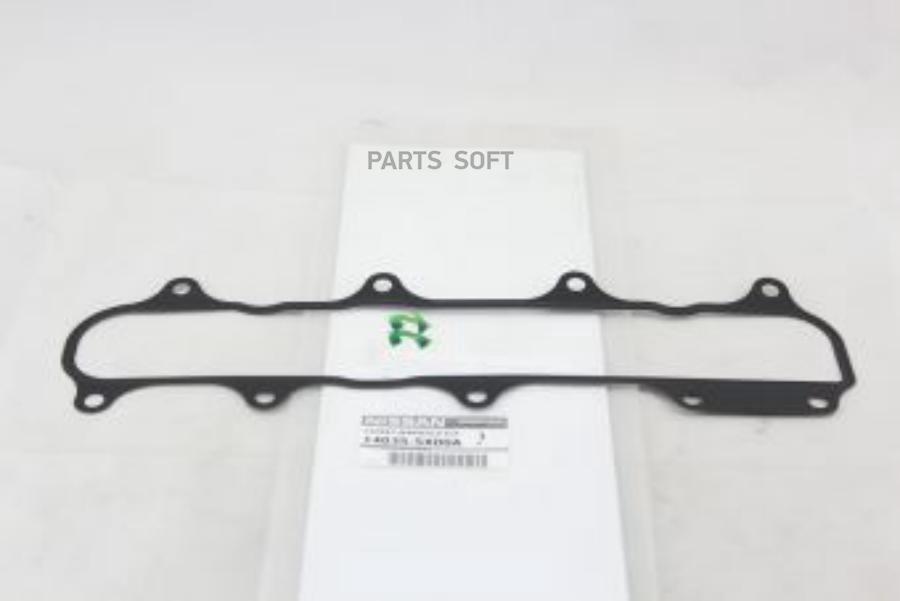 

Nissan 140355X00A Прокладка Коллектора [Org]