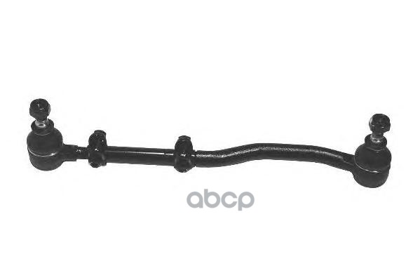 

ТЯГА РУЛЕВАЯ Moog opds5586, ТЯГА РУЛЕВАЯ Moog opds5586 Moog opds5586