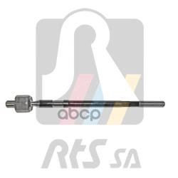

Тяга рулевая L/R RTS 9290933, Тяга рулевая L/R RTS 9290933 RTS 9290933