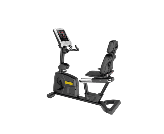 

Велотренажер FITON FT-7806R
