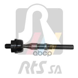

92-09764 тяга рулевая Mitsubishi Pajero/Montero 06>
