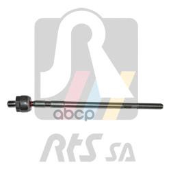 

Рулевая тяга RTS 9208518, Рулевая тяга RTS 9208518 RTS 9208518