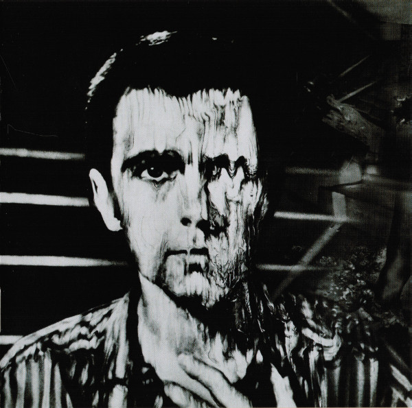 

Peter Gabriel 3 (Remastered) (1 CD)