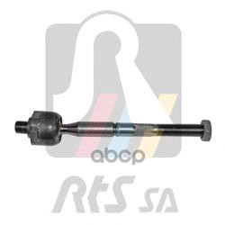 

92-02409-010 тяга рулевая внутрен.перед. л+п L=193, M14x1,5, M14x1,5Dacia Dokker/Lodgy/San, 92-02409-010 тяга рулевая внутрен.перед. л+п L=193, M14x1,5, M14x1,5Dacia Dokker/Lodgy/Sandero 12>