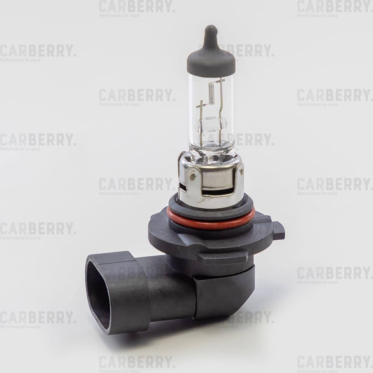 

Автолампа CARBERRY 31CA4