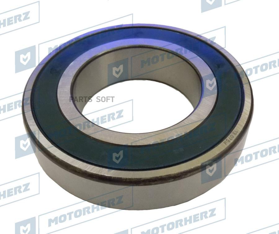 

MOTORHERZ Подшипник рулевой рейки 1шт