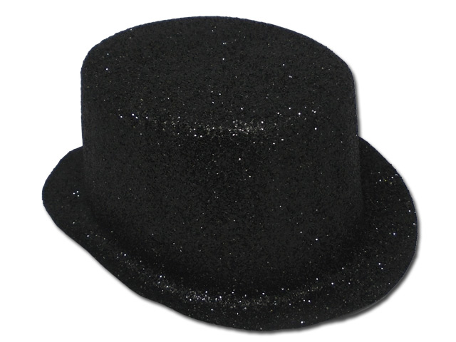Шляпа унисекс Bristol bh084 черная 56