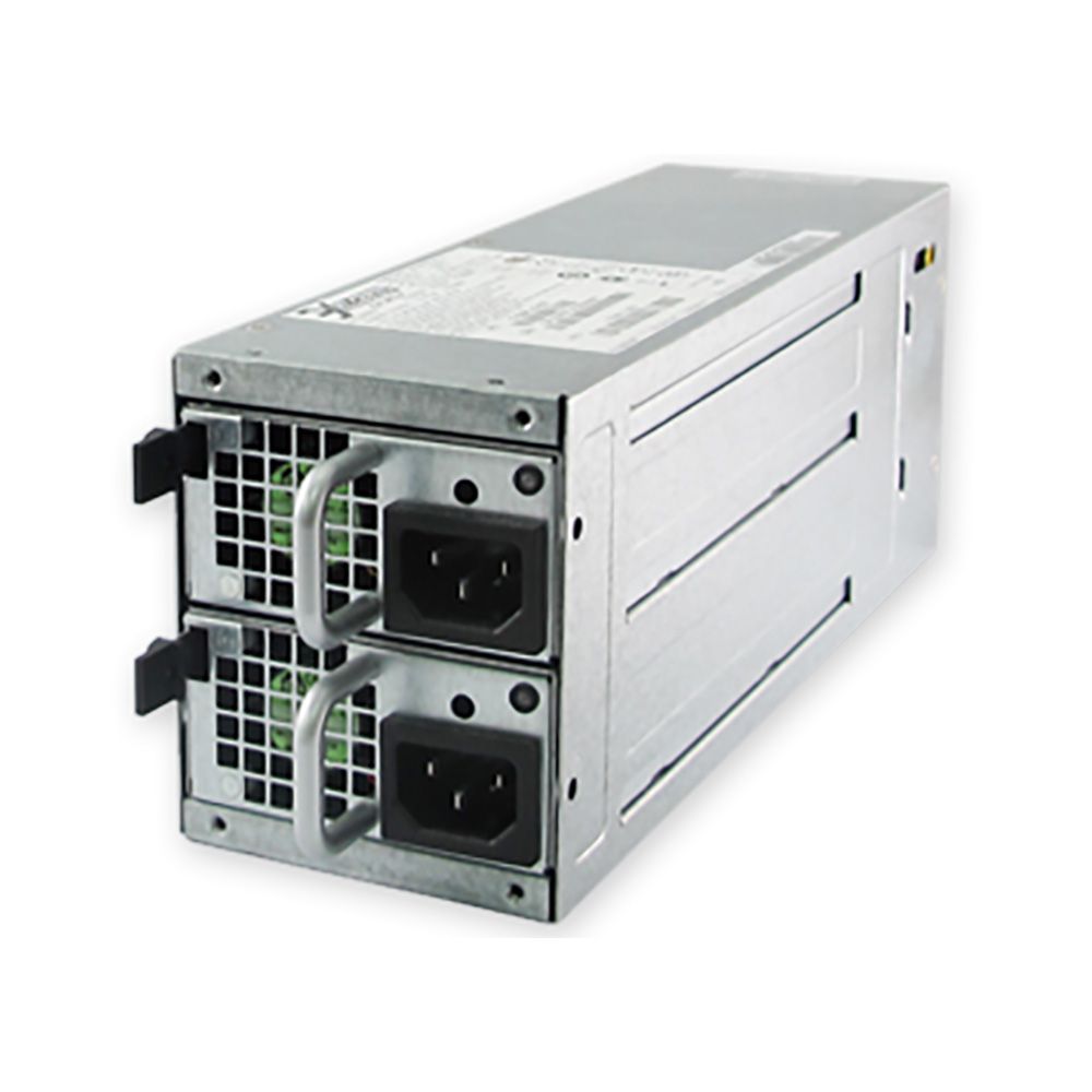 

Блок питания 3Y YH5701-1EA13R 700W 2U Redundant