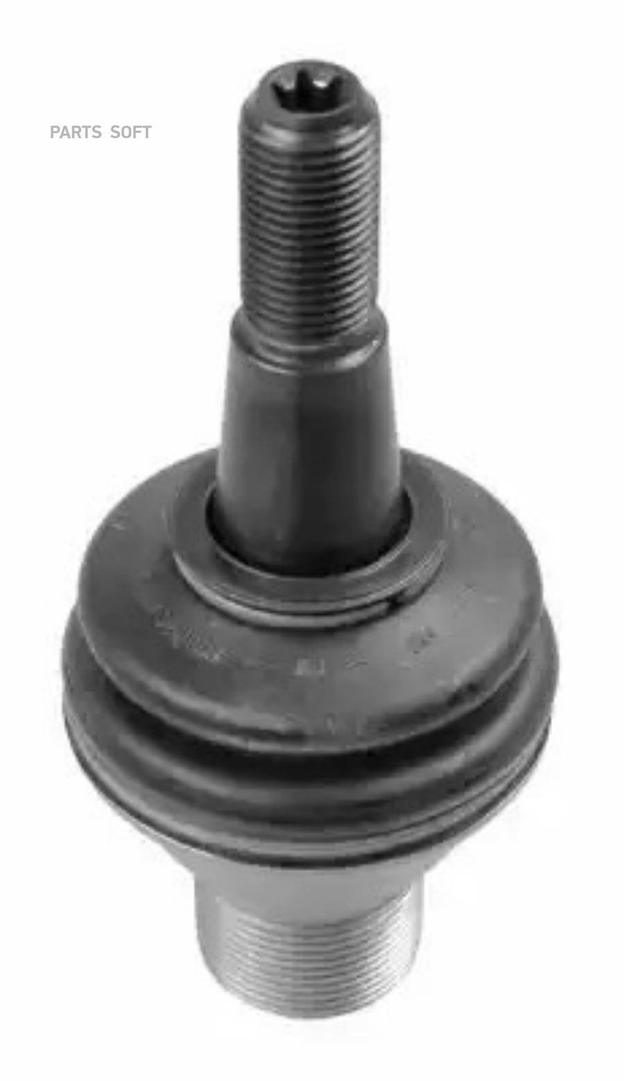 

Шаровая Опора Пер.Ниж.Зад.Bmw 5 (F10) 09-16/6 (F12,F13) 11-17/7 (F01) 08-15