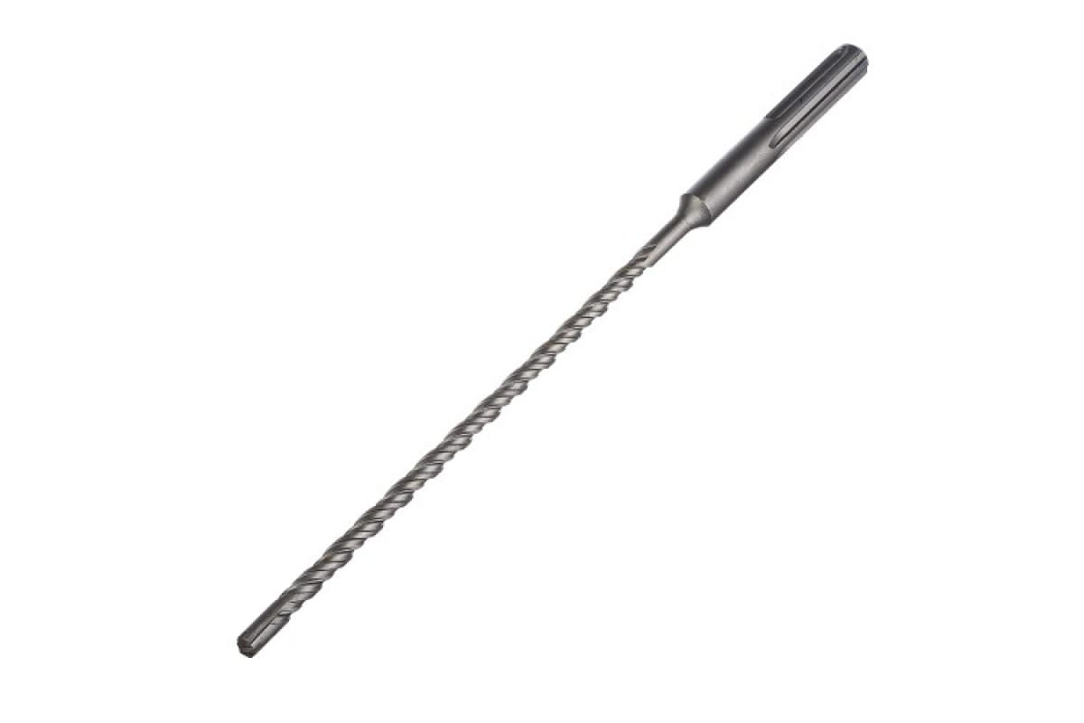 

Бур VERTEXTOOLS SDS PLUS 24x410мм (5/ 25)