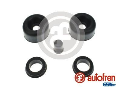 

Тормозной цилиндр AUTOFREN D3305