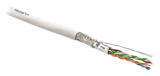 

Кабель Hyperline SFTP без разъемов 500м (SFUTP4-C6-P26-IN-LSZH-GY-500), SFUTP4-C6-P26-IN-LSZH-GY-500 (500м)