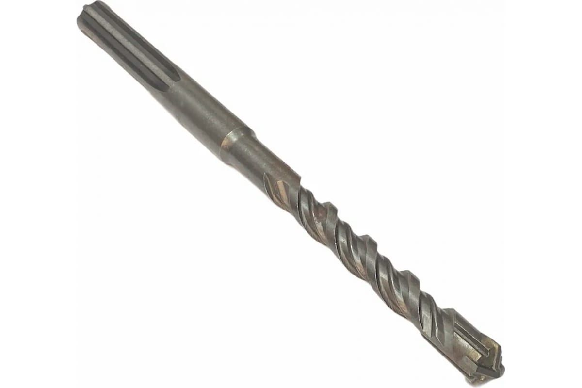 

Бур VERTEXTOOLS SDS PLUS 30x800мм (5/ 10)