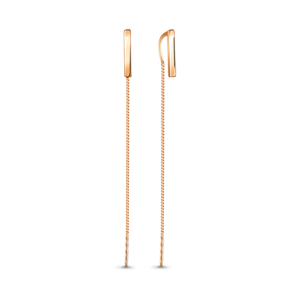 

Серьги из серебра 33748_925_з, 33748_925_з